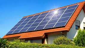 Lỗ lũy kế và âm vốn chủ sở hữu: VPC không đủ điều kiện công ty đại chúng