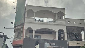 Nha khoa Miley Dental thu trăm triệu nhưng không xuất hóa đơn