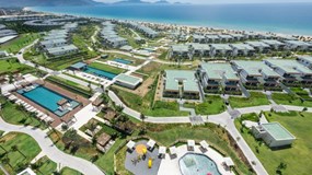Lừa bán 'sở hữu kỳ nghỉ': DN không thể đổ lỗi cho nhân viên, chối bỏ trách nhiệm