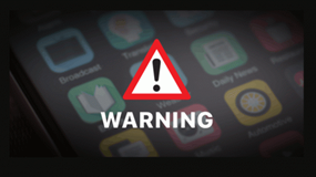 Cảnh báo: Tồn tại hàng loạt ứng dụng chứa mã độc trên Google Play