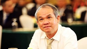 Nhà Bầu Đức 'đảo' 100 triệu cổ phiếu HAG: Bố mua vào, con gái bán ra