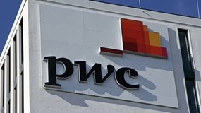 Kiểm toán viên PwC bị đình chỉ tư cách vì sai sót tại hồ sơ Thép Nam Kim