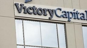 5 nhà đầu tư mua 100 triệu cổ phiếu Victory Capital (PTL) với giá gấp đôi thị trường