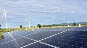Bất động sản Trường Thành bị xử phạt 240 triệu đồng