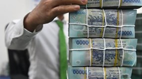 Giảm 2% thuế VAT hết năm 2023, thanh tra toàn diện thị trường bảo hiểm