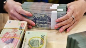 NHNN phát hành tín phiếu trở lại sau gần 4 tháng tạm dừng