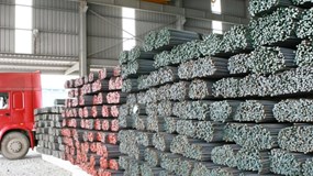 Vốn chủ sở hữu âm 73 tỷ đồng, Vật liệu Xây dựng Bến Tre nguy cơ mất tư cách công ty đại chúng