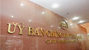 Nam Rạch Chiếc bị phạt 175 triệu đồng do sử dụng sai mục đích tiền thu từ phát hành trái phiếu