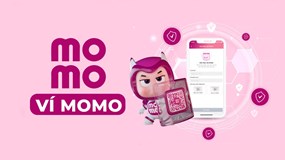 Có lãi liên tiếp 2 năm, vì sao kỳ lân MoMo chọn bán 50% cổ phần thay vì IPO?