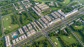 Những giá trị làm nên sức hấp dẫn bền vững của Danko The Country