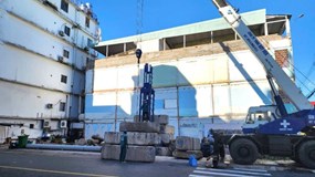 Ngày 1/7: TP.HCM công bố khu vực miễn giấy phép xây dựng