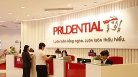 Phát hiện sai phạm tại 4 doanh nghiệp bảo hiểm Prudential, MB Ageas, Sun Life và BIDV Metlife