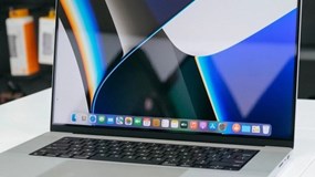 Tin tức công nghệ mới nóng nhất hôm nay 30/6: MacBook Pro dùng chip M1 sắp ngừng bán tại Việt Nam