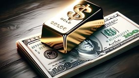 'Ông lớn' bất động sản TCO gánh nợ vay 10.000 tỷ đồng trái phiếu