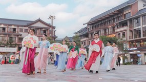 Cú chuyển mình ngoạn mục của Đại đô thị ở, nghỉ dưỡng, điểm đến 5 sao quốc tế Ocean City