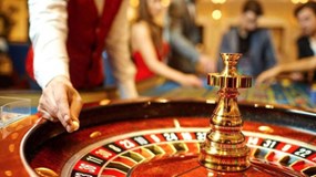 Bộ Tài chính muốn mở thêm 2 casino tại Đà Nẵng và Khánh Hòa