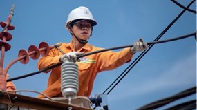 EVN rà soát các trường hợp có hóa đơn điện tăng cao bất thường