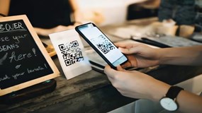Hóa đơn từ 5 triệu bắt buộc chuyển khoản: Những tình huống dễ sai sót, gặp rủi ro
