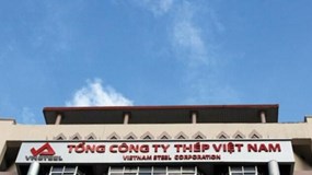 Nhiều ông lớn thuộc Bộ Công Thương tính sót hàng nghìn tỷ đồng khi cổ phần hóa