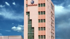Saigonres dùng gần 125 tỷ đồng vốn mới huy động để trả nợ cho gia đình chủ tịch công ty