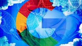 Tin tức công nghệ mới nóng nhất hôm nay 20/7: Google cấm nhân viên dùng Internet