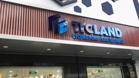 Cổ phiếu giảm 59%, TTC Land hoãn kế hoạch chào bán cổ phiếu và phát hành cổ phiếu ESOP