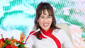 Cổ phiếu Vietjet tăng trần, tài sản của bà Nguyễn Thị Phương Thảo sát mốc 3 tỷ USD