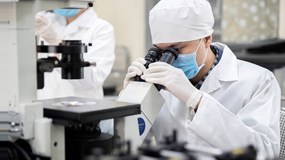 Thêm 3 khoản thu nhập được miễn thuế thu nhập cá nhân từ 1/10