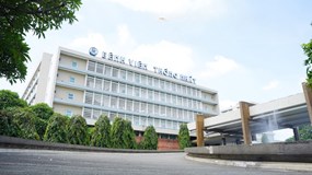 Gói thầu suất ăn tại Bệnh viện Thống Nhất: Nhà thầu cho rằng có dấu hiệu thông thầu!