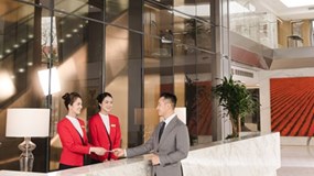 Bộ Tài chính chính thức cấp phép hoạt động cho Công ty Bảo hiểm nhân thọ thuộc Techcombank