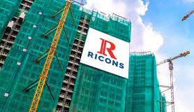 Tranh chấp Coteccons với Ricons: Từng 'chung 1 nhà' giờ kiện nhau ra toà