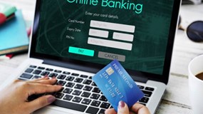 Tài khoản ngân hàng không giao dịch bao lâu sẽ bị đóng?