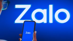 Zalo bắt đầu thu phí người dùng, cắt giảm nhiều tính năng của bản miễn phí
