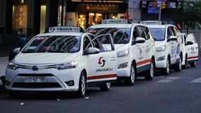 Thị phần thu hẹp, lợi nhuận về đáy, Vinasun đầu tư lớn nhưng thu về ít?
