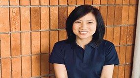 Hé lộ về chủ mới của Chứng khoán Saigonbank Berjaya