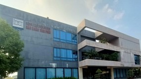 Nợ thuế gần 3,5 tỷ đồng, Công ty Bê tông Bảo Quân Vĩnh Phúc bị ngừng sử dụng hóa đơn