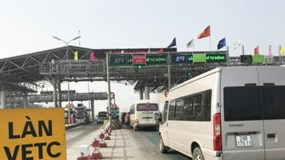 Tasco: Lợi nhuận sau thuế giảm 90%, 6 tháng hoàn thành gần 2% kế hoạch năm