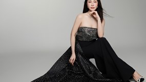 “The Vocalist” Uyên Linh sẽ mang gì tới đại tiệc âm nhạc ở Thành phố Thiên niên kỷ?