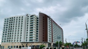 Charm Resort Long Hải - Bài 2: Mua lại hợp đồng rồi... sao nữa?