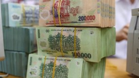 Đại gia bất động sản nợ thuế hơn 3.200 tỷ là chủ những dự án nào?