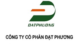 Tập đoàn Đạt Phương: Nợ chiếm phần lớn nguồn vốn, trúng gói thầu nghìn tỷ, tiết kiệm nhỏ giọt