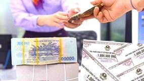 Infinity Land chậm thanh toán hơn 157 tỷ đồng tiền lãi trái phiếu