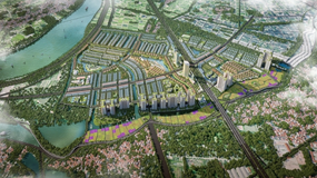 Hưng Yên công bố loạt dự án chậm tiến độ, điều chỉnh chủ trương đầu tư