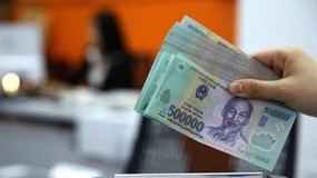 Tiền lãi gửi tiết kiệm có phải đóng thuế không?