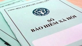 Chậm đóng BHXH, loạt doanh nghiệp ở Đà Nẵng bị xử phạt