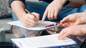 Bán bảo hiểm qua ngân hàng vẫn tiếp tục khó khăn