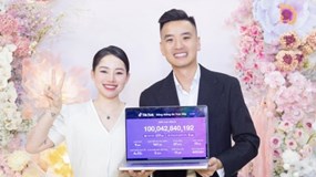 Siết chặt quản lý thuế đối với hoạt động bán hàng livestream