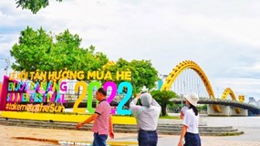 Cẩn thận với thông tin ‘ma’ khi đi du lịch