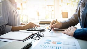 Vi phạm trong lĩnh vực kiểm toán độc lập: Cá nhân có thể bị phạt 1 tỷ đồng, tổ chức gấp đôi