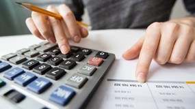 3 khoản thu nhập này được miễn thuế thu nhập cá nhân từ 1/10